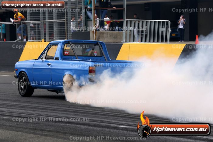 Powerplay NSW Powerskids 30 11 2013 - 20131130-JC-Powerplay-1526