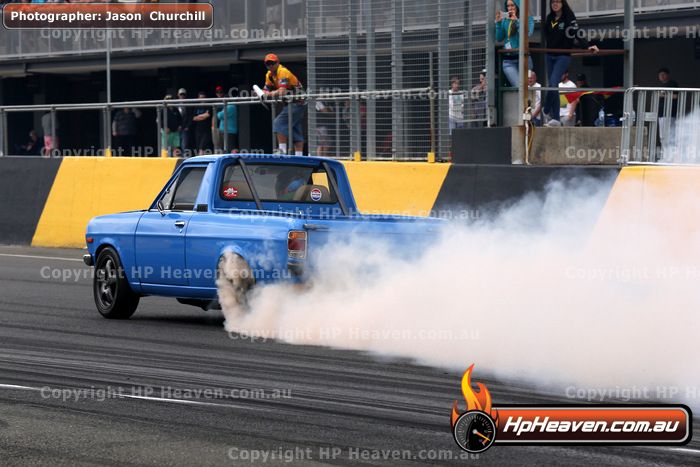 Powerplay NSW Powerskids 30 11 2013 - 20131130-JC-Powerplay-1528