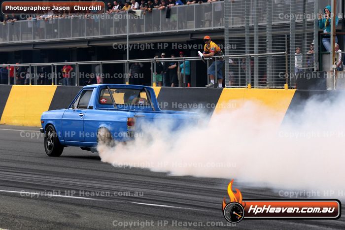 Powerplay NSW Powerskids 30 11 2013 - 20131130-JC-Powerplay-1530