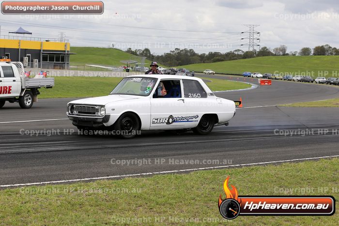 Powerplay NSW Powerskids 30 11 2013 - 20131130-JC-Powerplay-1544