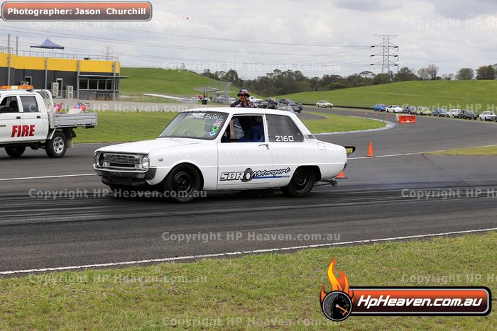 Powerplay NSW Powerskids 30 11 2013 - 20131130-JC-Powerplay-1545