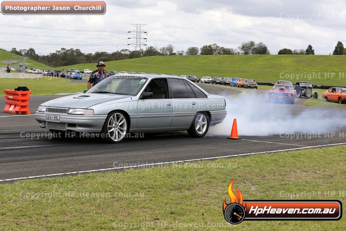 Powerplay NSW Powerskids 30 11 2013 - 20131130-JC-Powerplay-1547