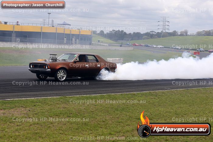 Powerplay NSW Powerskids 30 11 2013 - 20131130-JC-Powerplay-2379