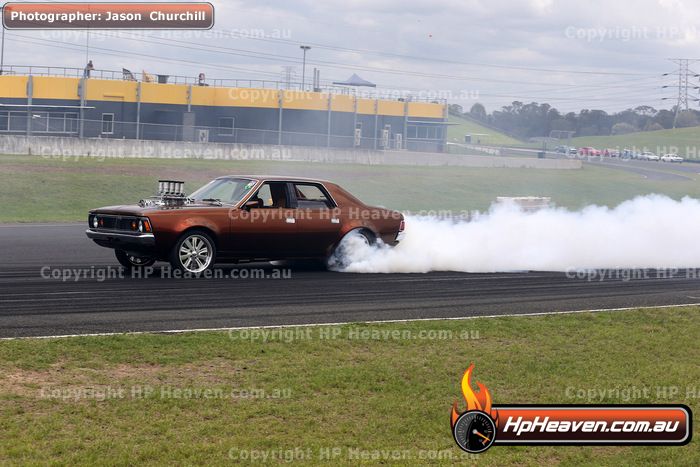 Powerplay NSW Powerskids 30 11 2013 - 20131130-JC-Powerplay-2381