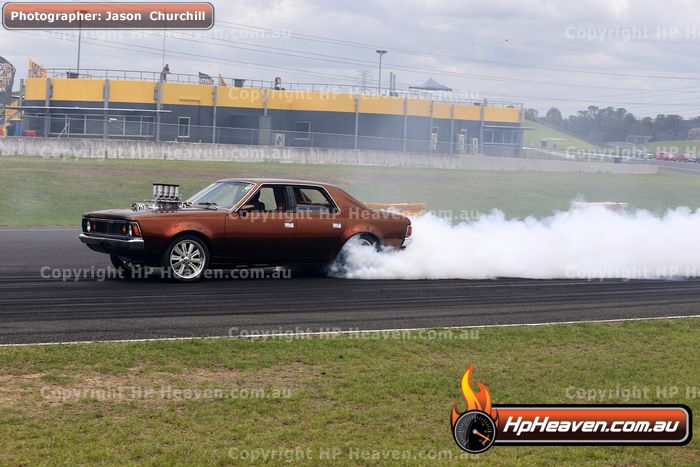 Powerplay NSW Powerskids 30 11 2013 - 20131130-JC-Powerplay-2382