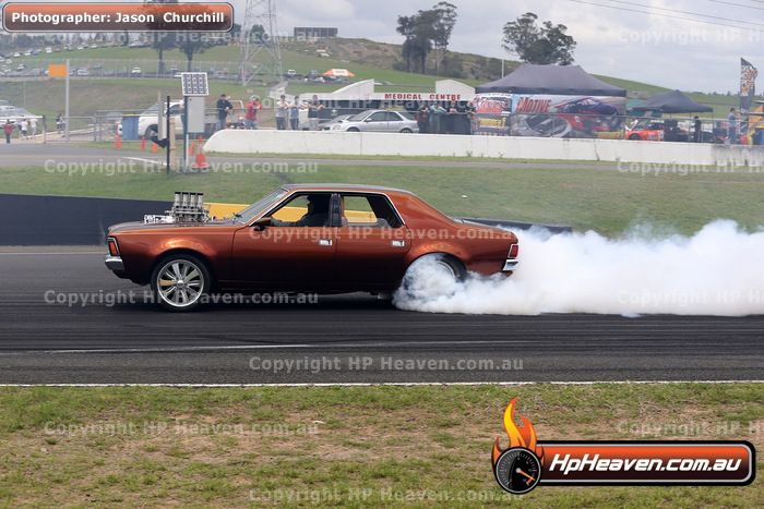 Powerplay NSW Powerskids 30 11 2013 - 20131130-JC-Powerplay-2383