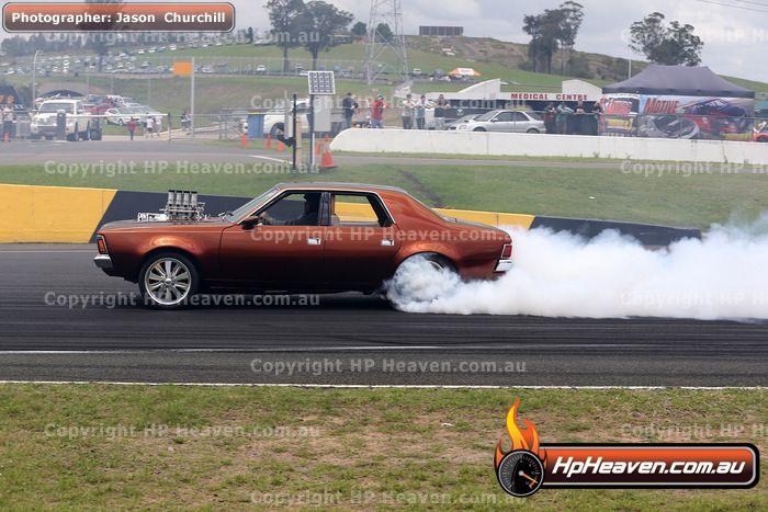 Powerplay NSW Powerskids 30 11 2013 - 20131130-JC-Powerplay-2384