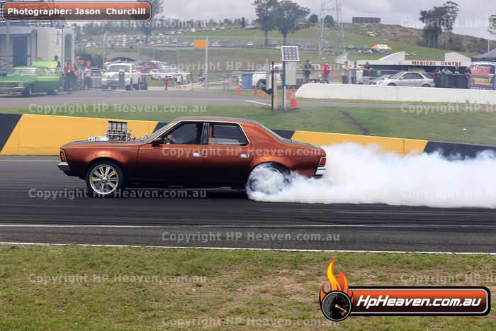 Powerplay NSW Powerskids 30 11 2013 - 20131130-JC-Powerplay-2385