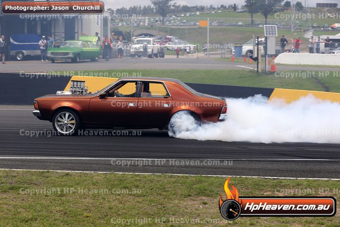 Powerplay NSW Powerskids 30 11 2013 - 20131130-JC-Powerplay-2386