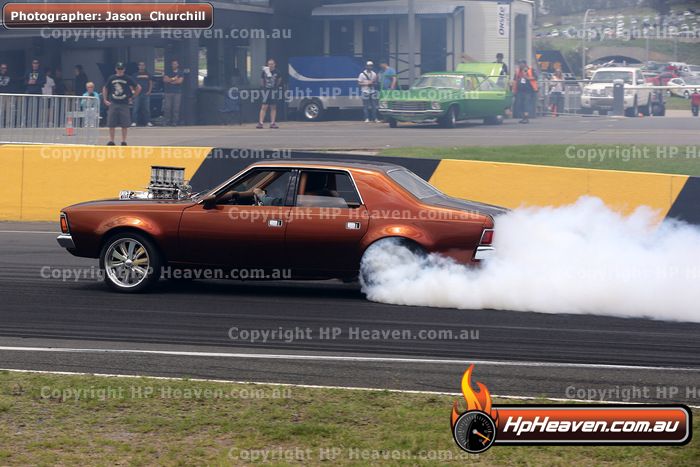 Powerplay NSW Powerskids 30 11 2013 - 20131130-JC-Powerplay-2388