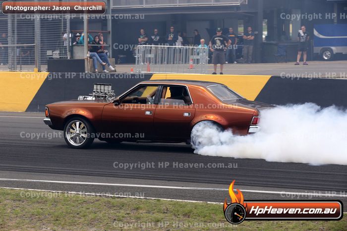 Powerplay NSW Powerskids 30 11 2013 - 20131130-JC-Powerplay-2390