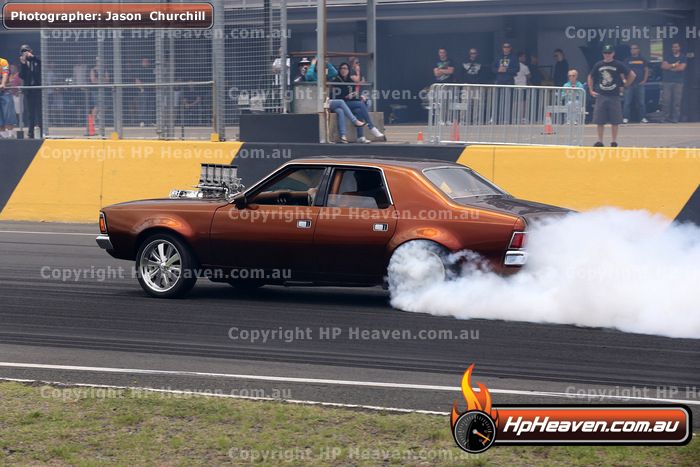 Powerplay NSW Powerskids 30 11 2013 - 20131130-JC-Powerplay-2391