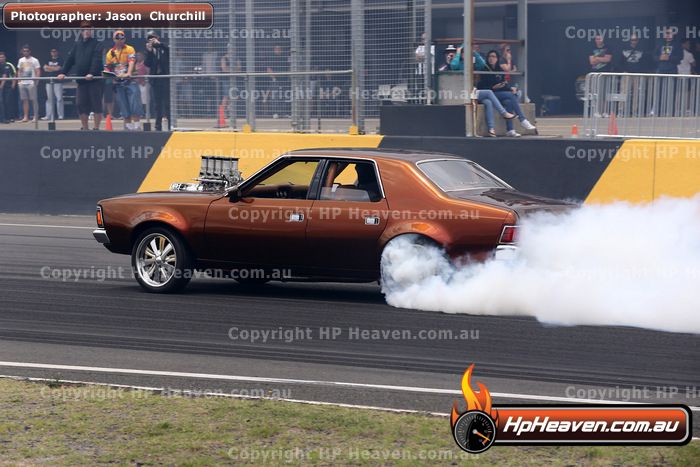 Powerplay NSW Powerskids 30 11 2013 - 20131130-JC-Powerplay-2392