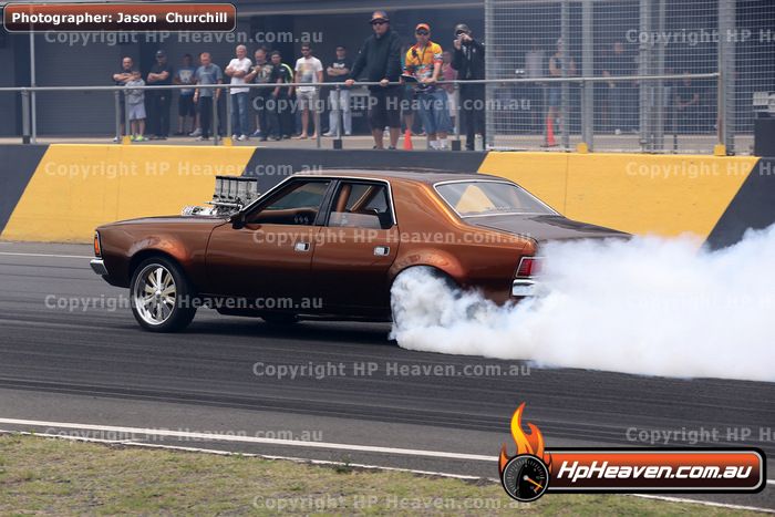 Powerplay NSW Powerskids 30 11 2013 - 20131130-JC-Powerplay-2394