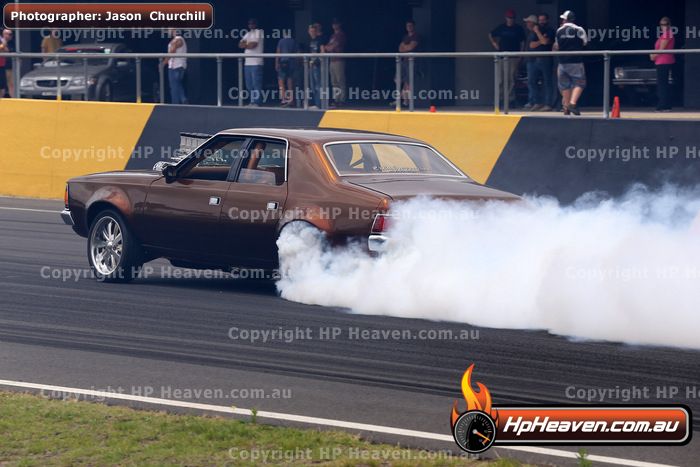 Powerplay NSW Powerskids 30 11 2013 - 20131130-JC-Powerplay-2395