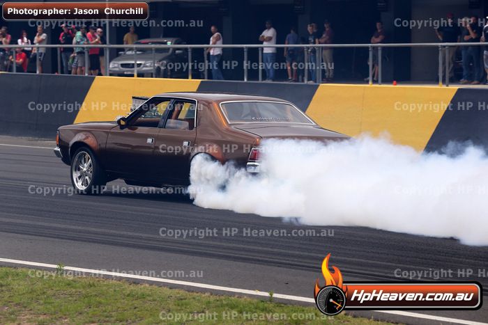 Powerplay NSW Powerskids 30 11 2013 - 20131130-JC-Powerplay-2396