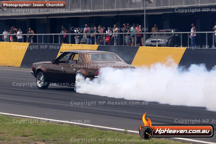 Powerplay NSW Powerskids 30 11 2013 - 20131130-JC-Powerplay-2399