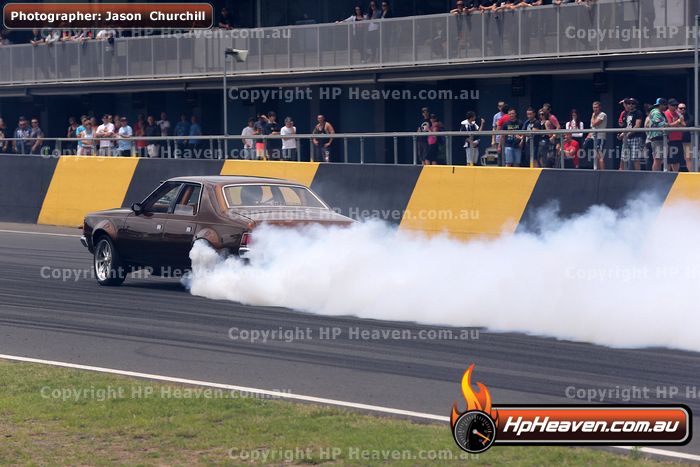 Powerplay NSW Powerskids 30 11 2013 - 20131130-JC-Powerplay-2400