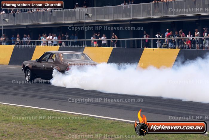 Powerplay NSW Powerskids 30 11 2013 - 20131130-JC-Powerplay-2401