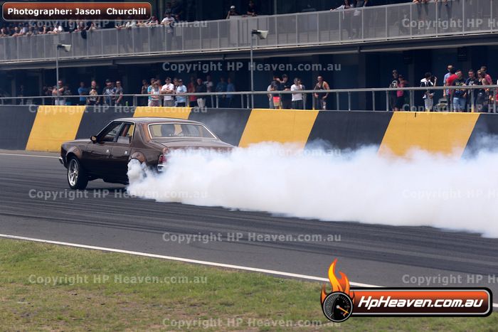 Powerplay NSW Powerskids 30 11 2013 - 20131130-JC-Powerplay-2402