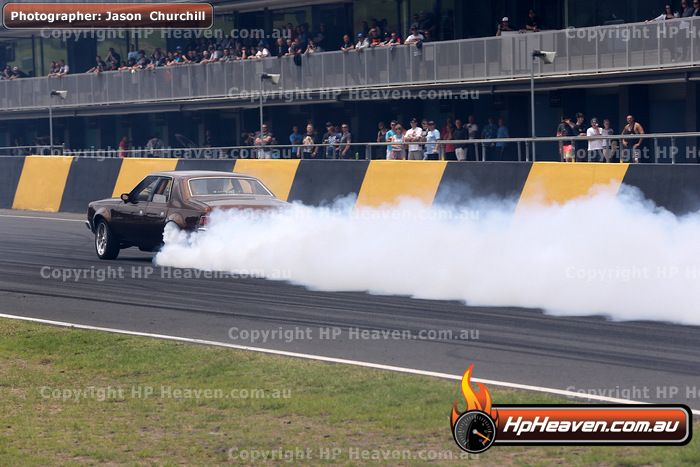 Powerplay NSW Powerskids 30 11 2013 - 20131130-JC-Powerplay-2403