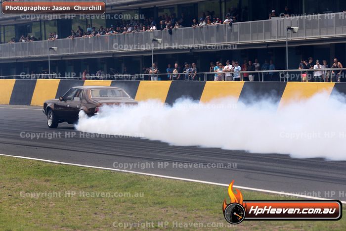 Powerplay NSW Powerskids 30 11 2013 - 20131130-JC-Powerplay-2404