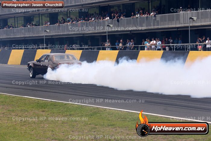 Powerplay NSW Powerskids 30 11 2013 - 20131130-JC-Powerplay-2405