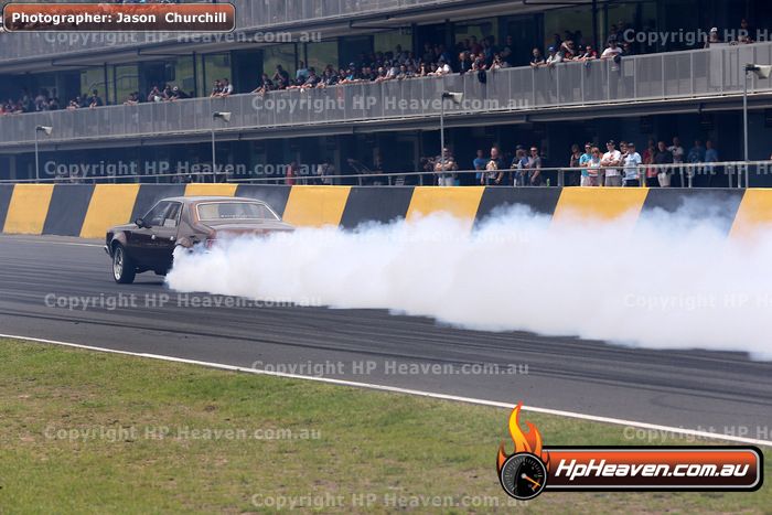 Powerplay NSW Powerskids 30 11 2013 - 20131130-JC-Powerplay-2406