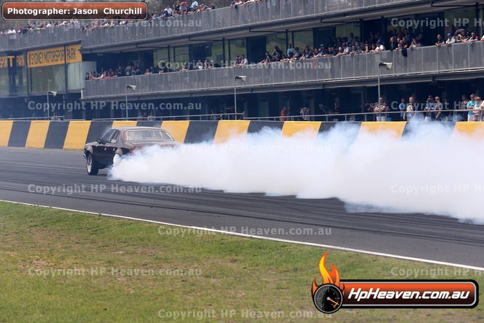 Powerplay NSW Powerskids 30 11 2013 - 20131130-JC-Powerplay-2407