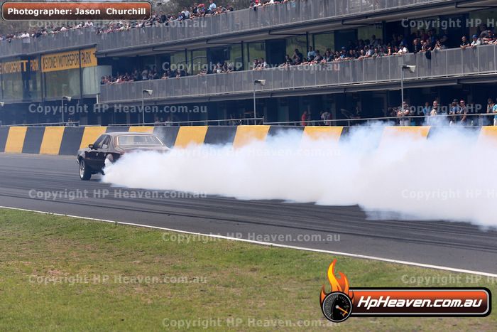 Powerplay NSW Powerskids 30 11 2013 - 20131130-JC-Powerplay-2408