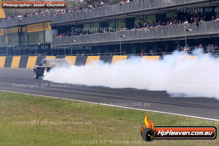 Powerplay NSW Powerskids 30 11 2013 - 20131130-JC-Powerplay-2409