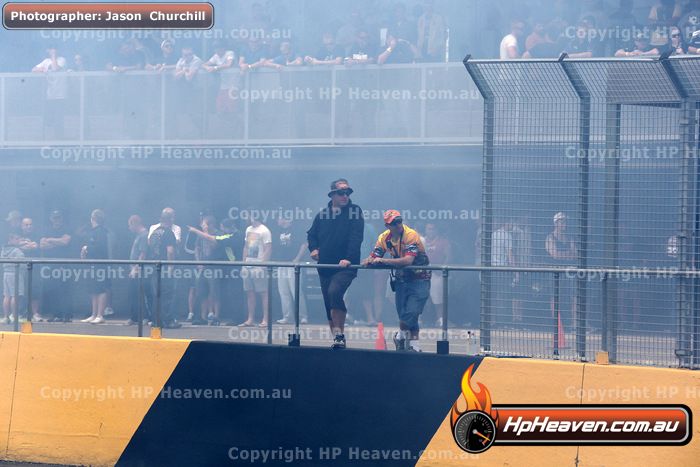 Powerplay NSW Powerskids 30 11 2013 - 20131130-JC-Powerplay-2410