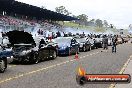 Powerplay NSW Racing, Drifting & the Pits 30 11 2013 - 20131130-JC-Powerplay-0001