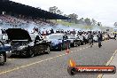 Powerplay NSW Racing, Drifting & the Pits 30 11 2013 - 20131130-JC-Powerplay-0002