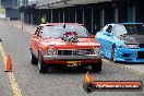 Powerplay NSW Racing, Drifting & the Pits 30 11 2013 - 20131130-JC-Powerplay-0015
