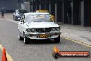 Powerplay NSW Racing, Drifting & the Pits 30 11 2013 - 20131130-JC-Powerplay-0023