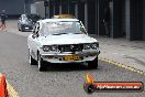 Powerplay NSW Racing, Drifting & the Pits 30 11 2013 - 20131130-JC-Powerplay-0024