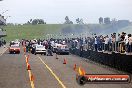 Powerplay NSW Racing, Drifting & the Pits 30 11 2013 - 20131130-JC-Powerplay-0026