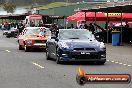 Powerplay NSW Racing, Drifting & the Pits 30 11 2013 - 20131130-JC-Powerplay-1199