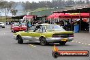 Powerplay NSW Racing, Drifting & the Pits 30 11 2013 - 20131130-JC-Powerplay-1203