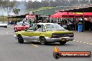 Powerplay NSW Racing, Drifting & the Pits 30 11 2013 - 20131130-JC-Powerplay-1204