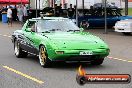 Powerplay NSW Racing, Drifting & the Pits 30 11 2013 - 20131130-JC-Powerplay-1216