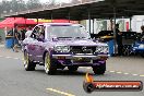 Powerplay NSW Racing, Drifting & the Pits 30 11 2013 - 20131130-JC-Powerplay-1217