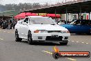 Powerplay NSW Racing, Drifting & the Pits 30 11 2013 - 20131130-JC-Powerplay-1220