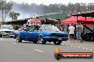 Powerplay NSW Racing, Drifting & the Pits 30 11 2013 - 20131130-JC-Powerplay-1222