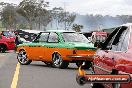 Powerplay NSW Racing, Drifting & the Pits 30 11 2013 - 20131130-JC-Powerplay-1228