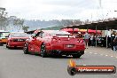 Powerplay NSW Racing, Drifting & the Pits 30 11 2013 - 20131130-JC-Powerplay-1229