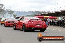 Powerplay NSW Racing, Drifting & the Pits 30 11 2013 - 20131130-JC-Powerplay-1230