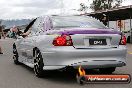 Powerplay NSW Racing, Drifting & the Pits 30 11 2013 - 20131130-JC-Powerplay-1233