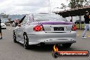 Powerplay NSW Racing, Drifting & the Pits 30 11 2013 - 20131130-JC-Powerplay-1234